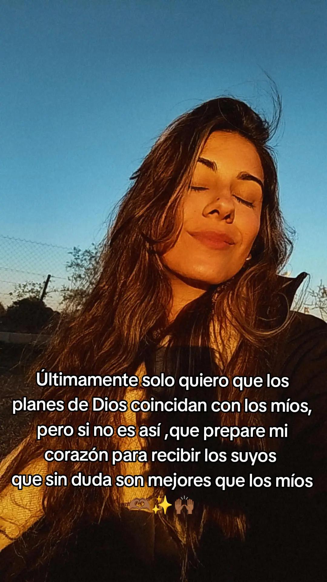@Natuuu