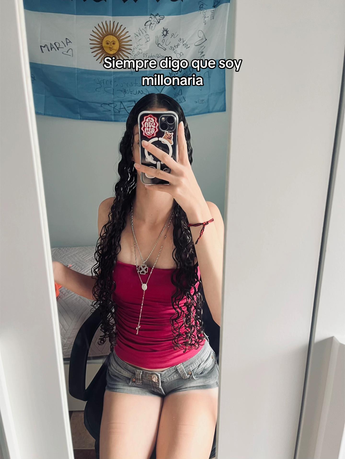 @𝓐𝓵𝓮🦇