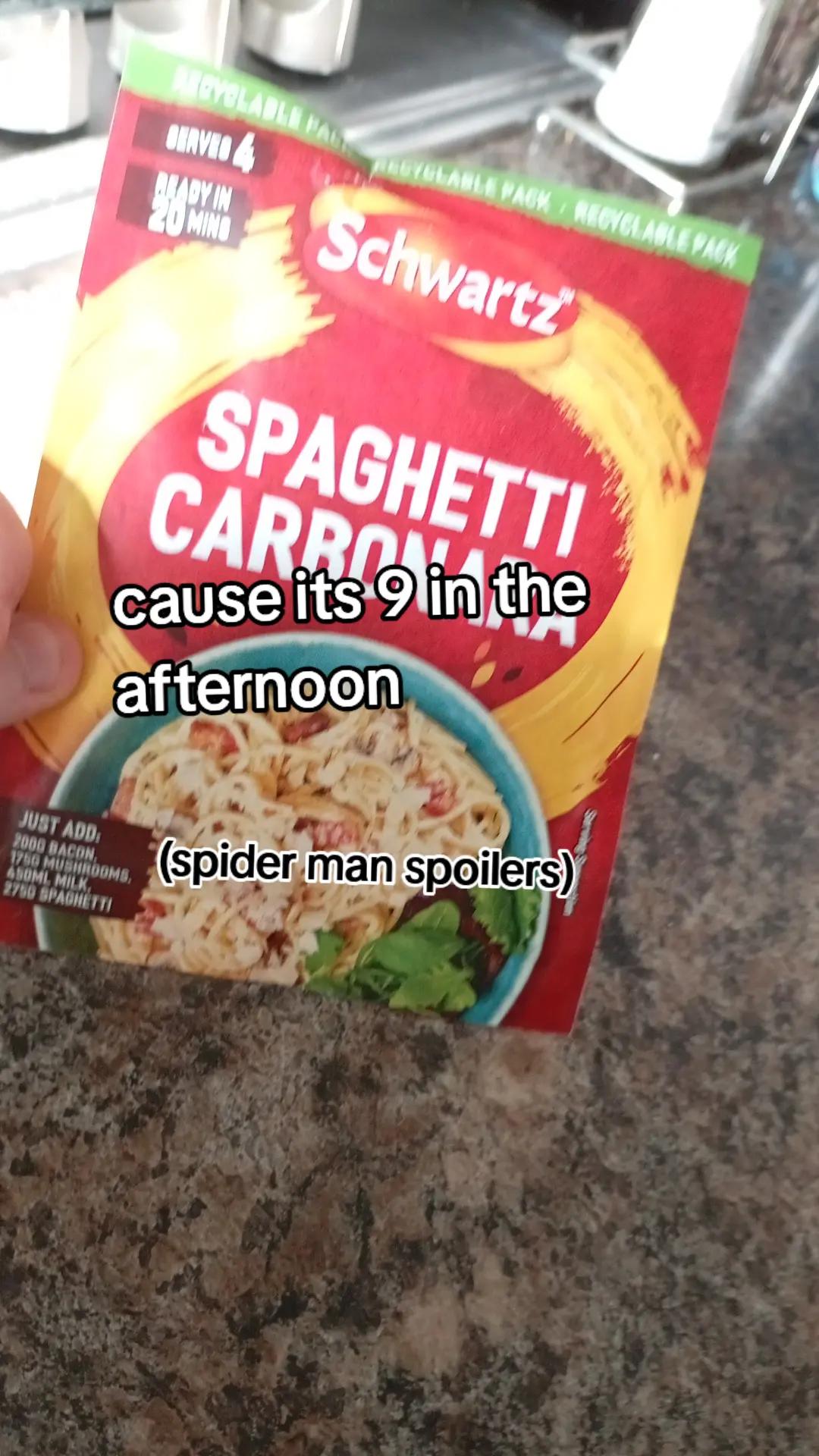 @spidey.verse.0011