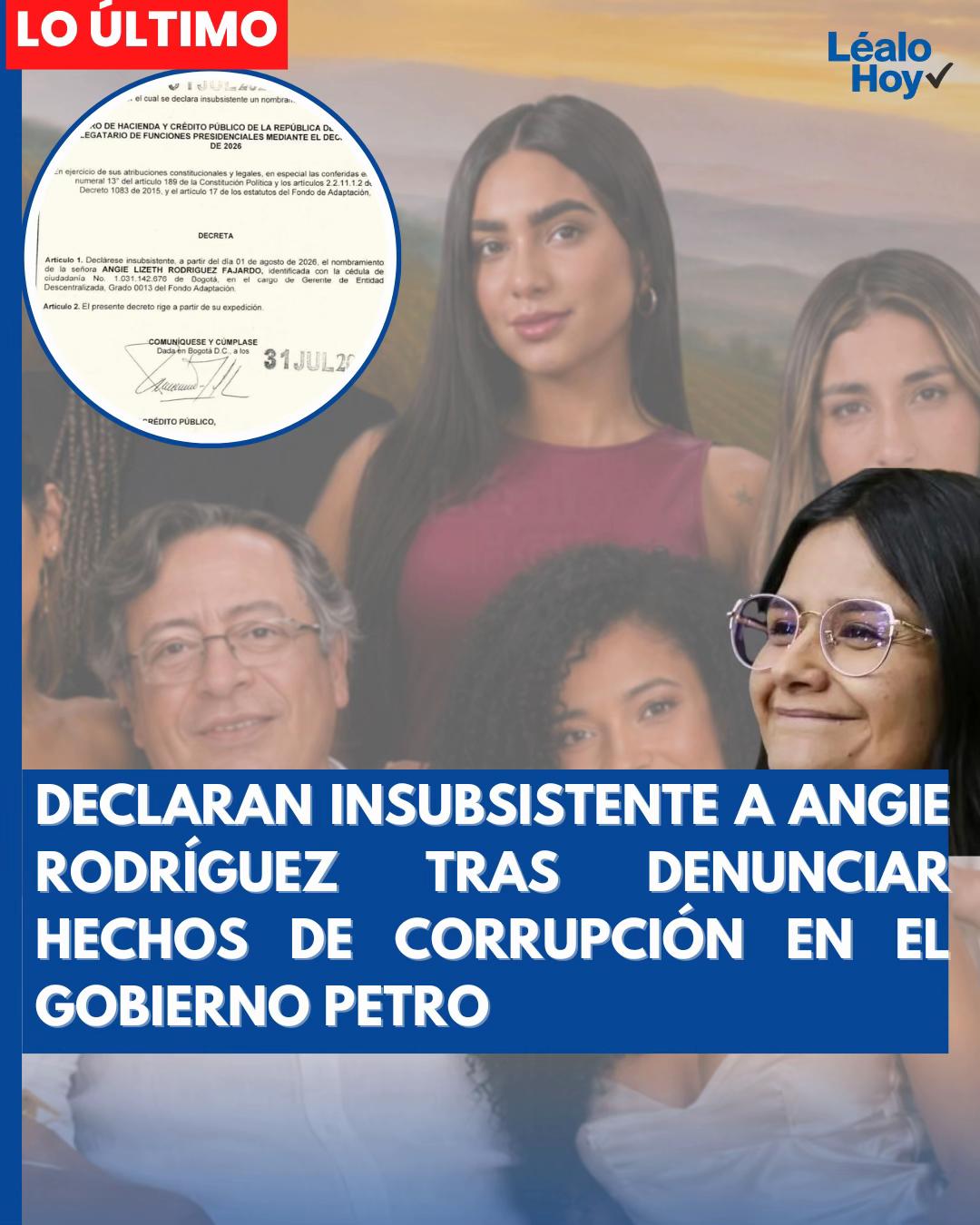 @lealoperiodico