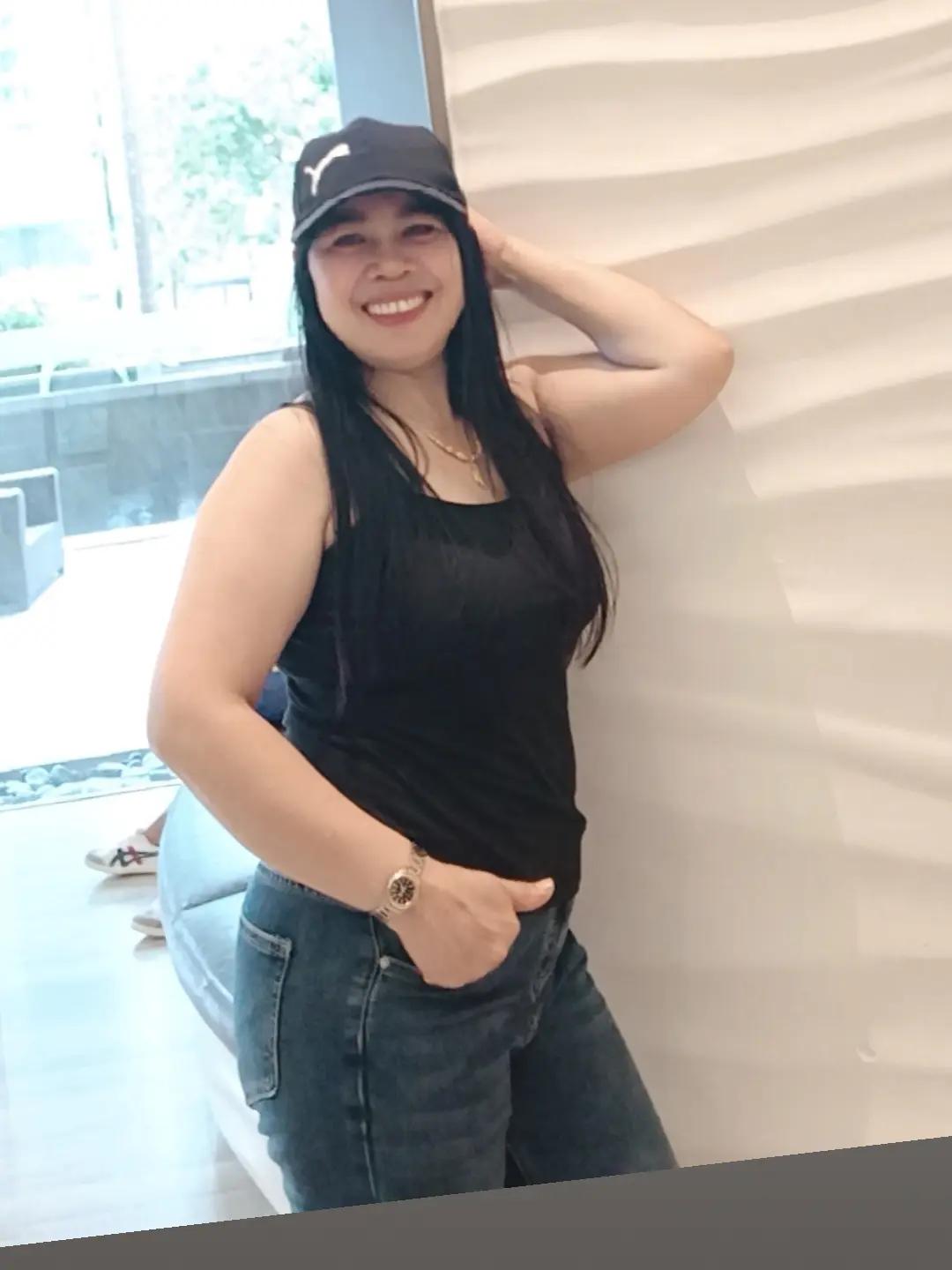 @It's me Sammy👸 👑 ♥️♥️