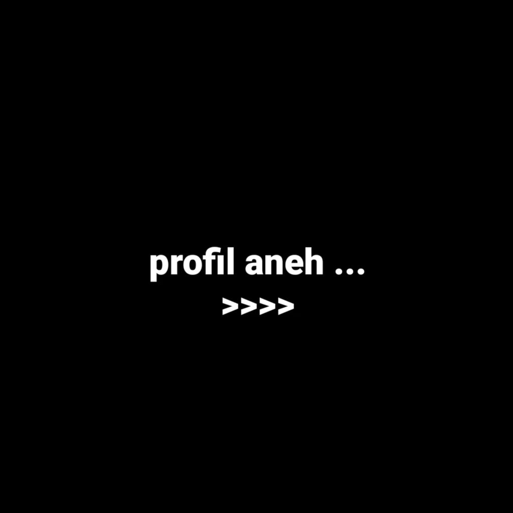 @💔