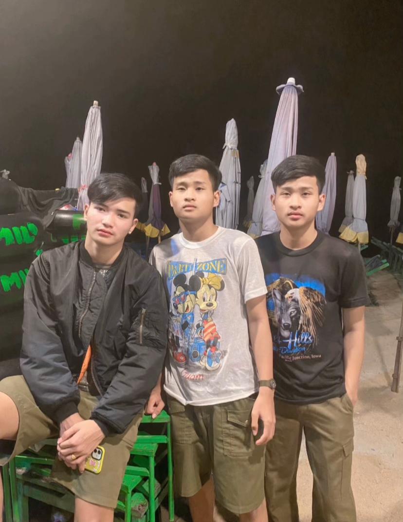 @นายโอมชอป