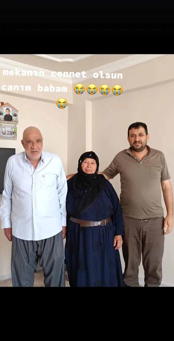 @❤️&zwj;🔥Harun Alkan❤️&zwj;🔥