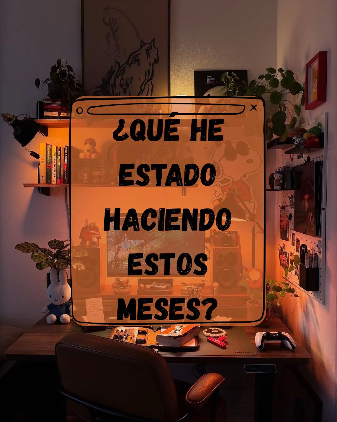 @_Ivannlp👾📚🎮📚