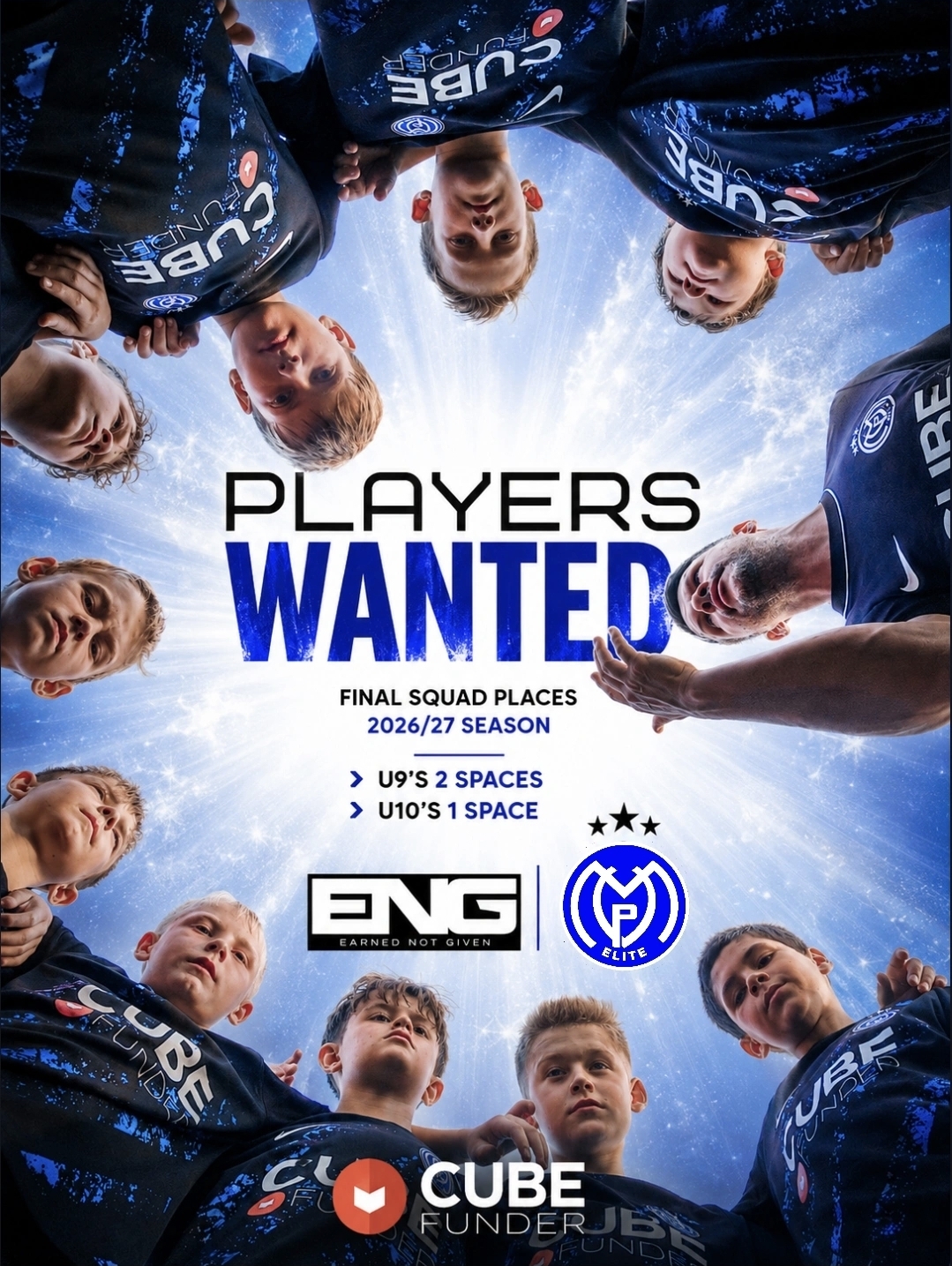 @MVP Elite