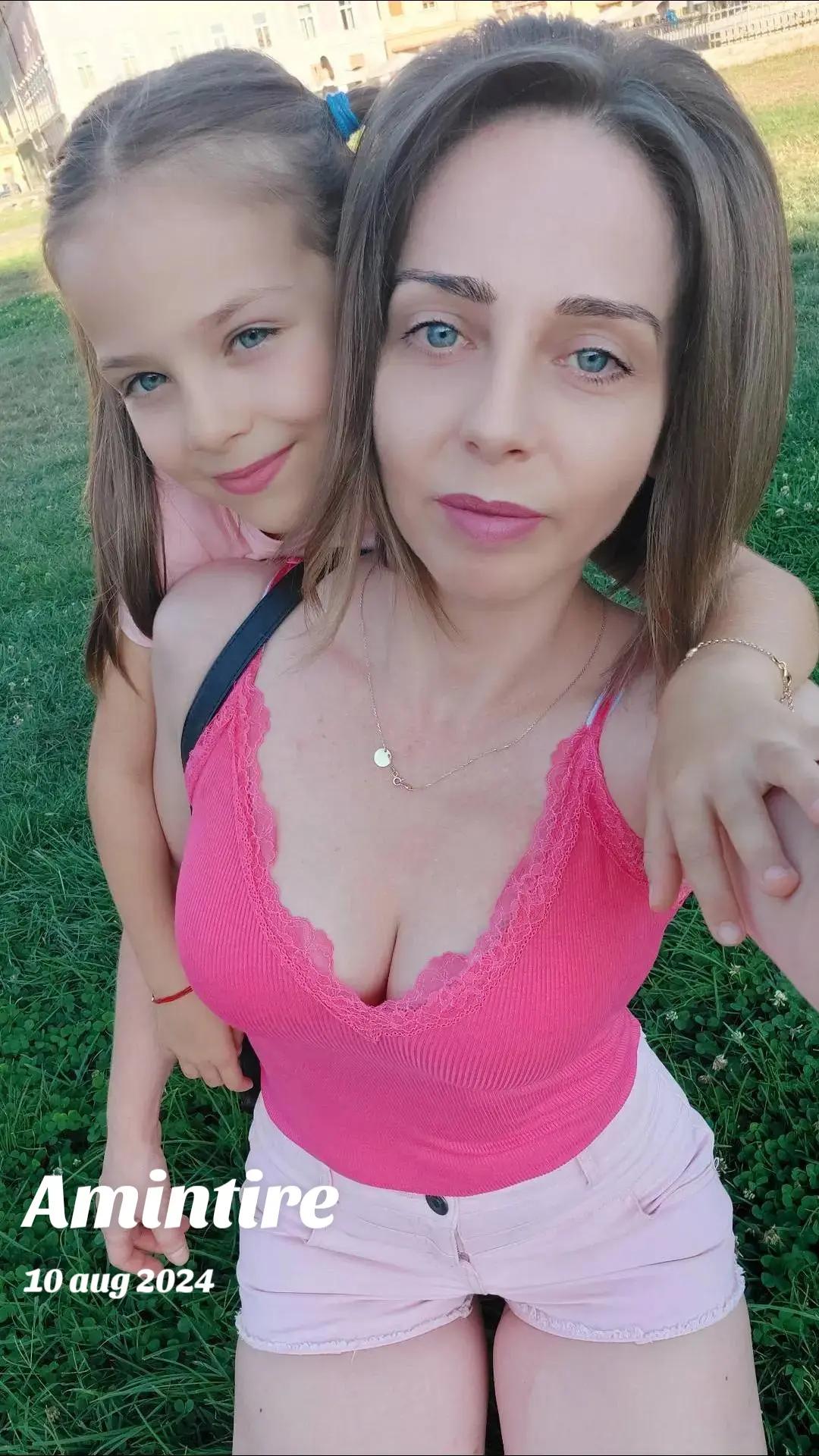 @Crina-Stefania🦂