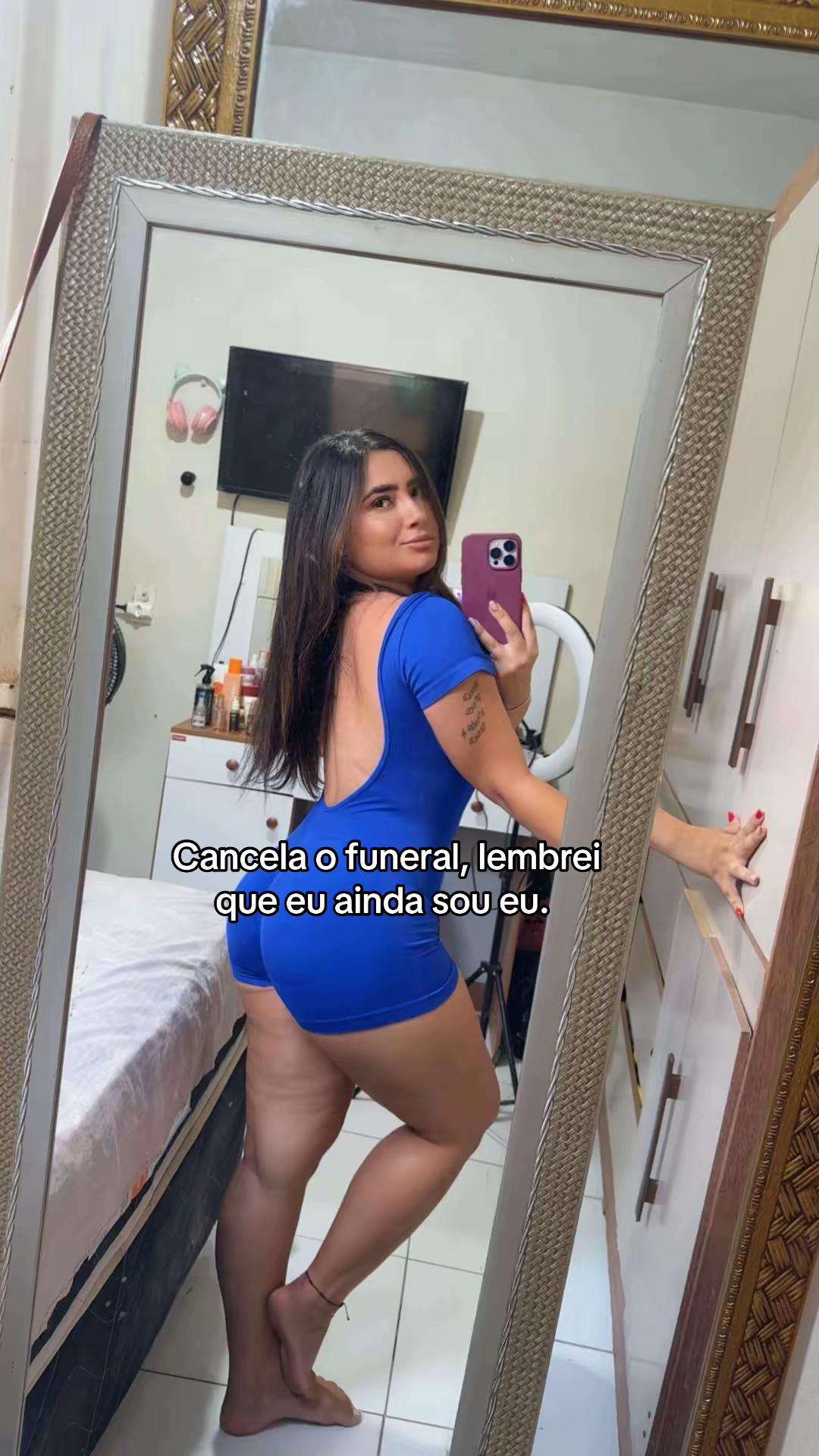 @1amanddantas
