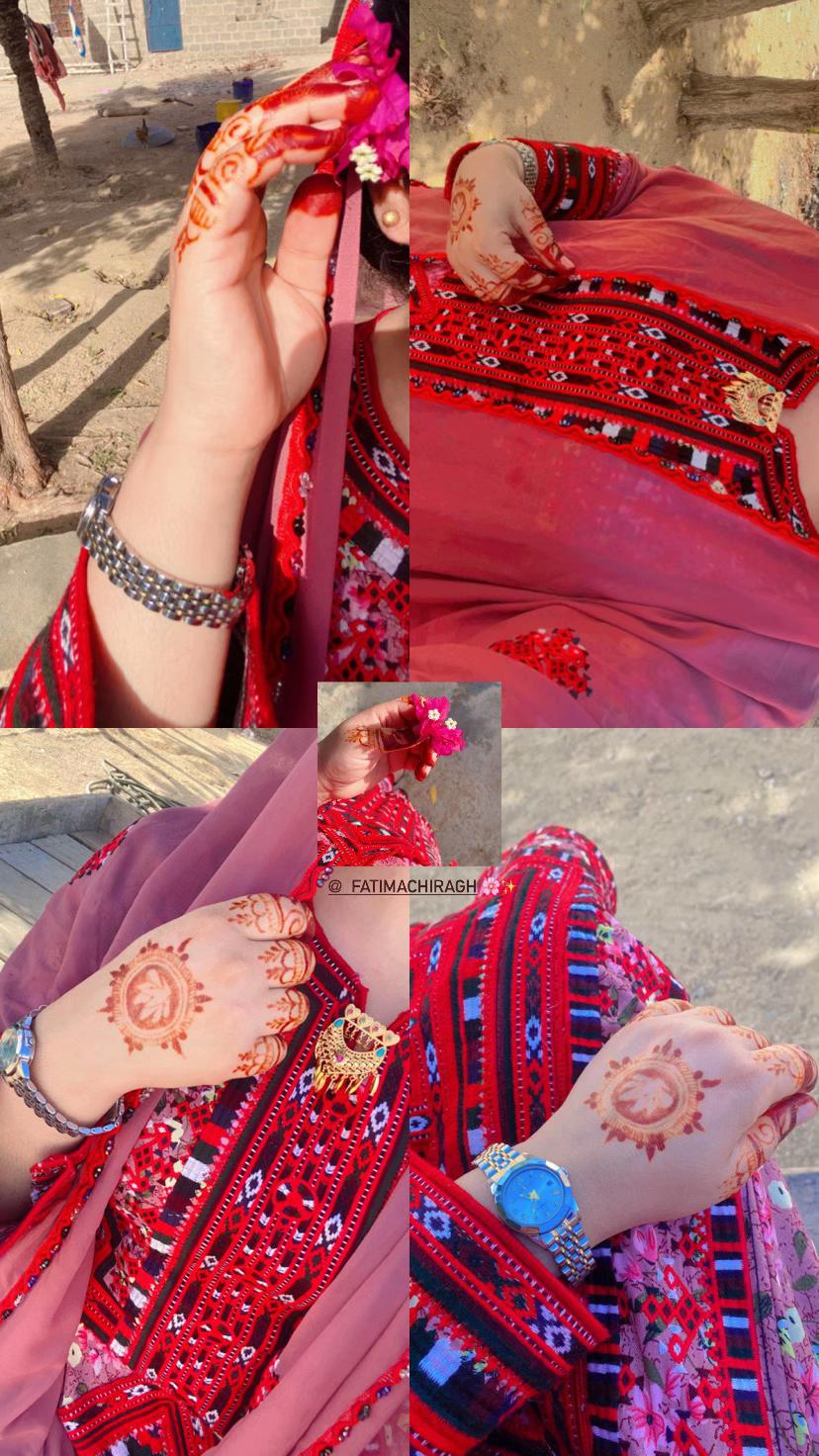 @𝙁𝘼𝙏𝙊𝙊𝙈🧚🏻♀️