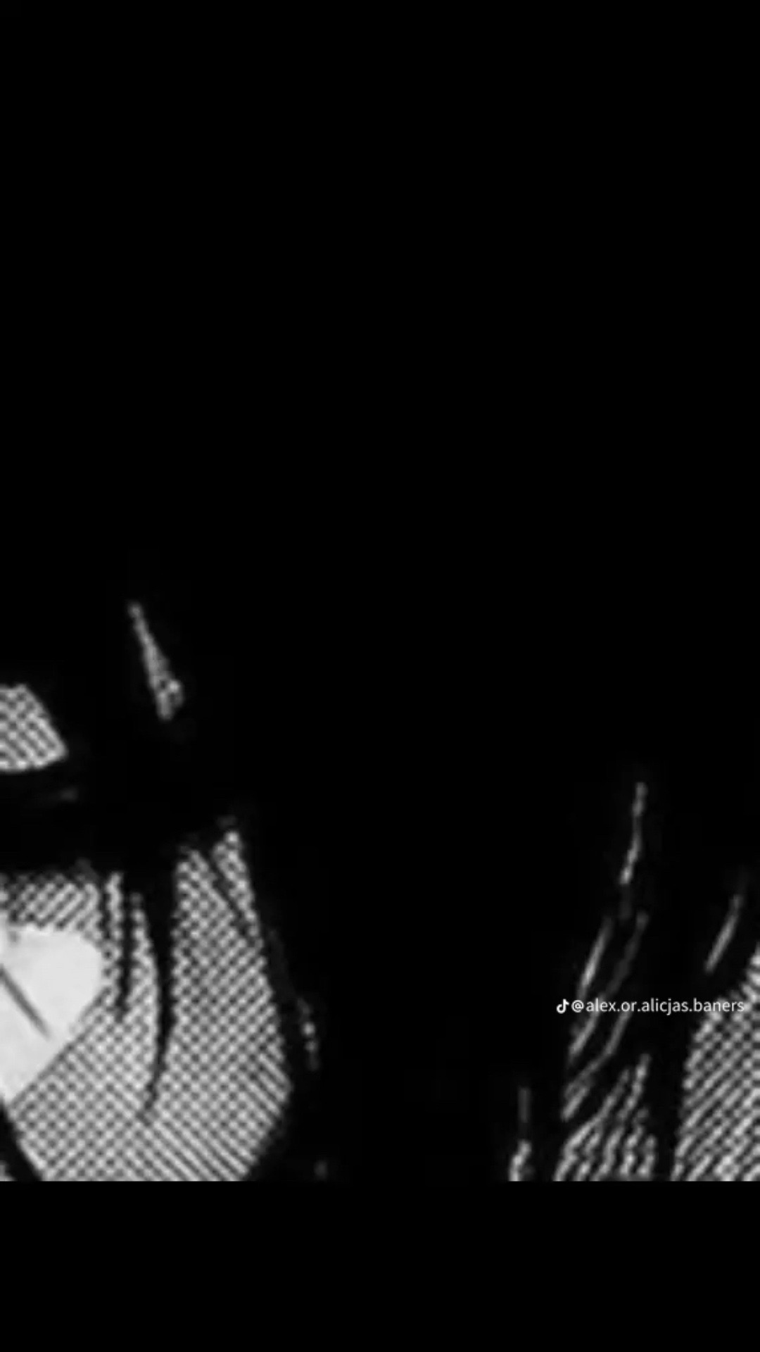 @𑣲┆ 𝓔𝓷𝔃𝓸 ˚.⋆ֹ