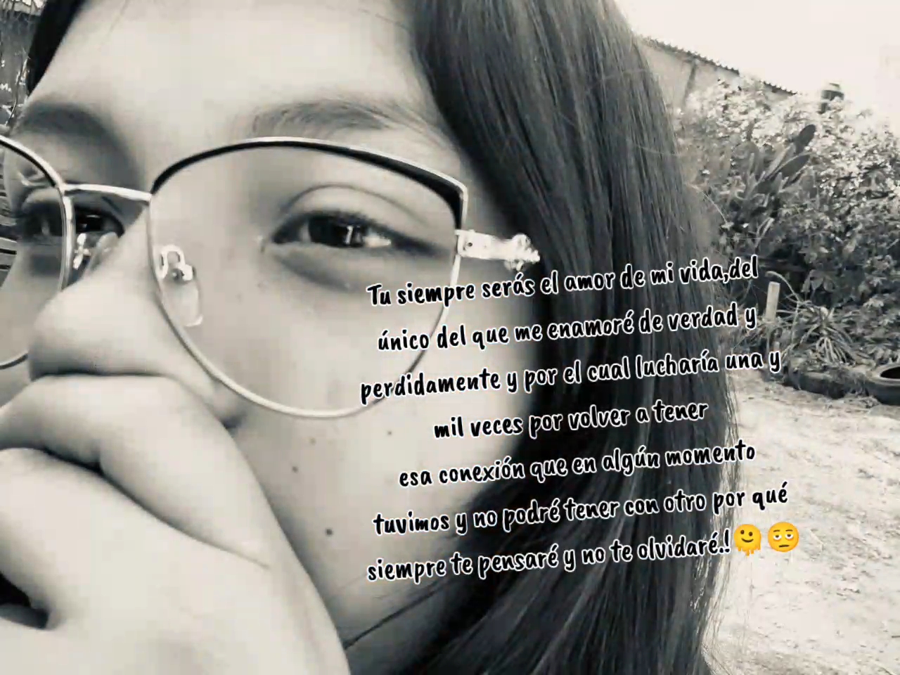 @Eilene Nieves