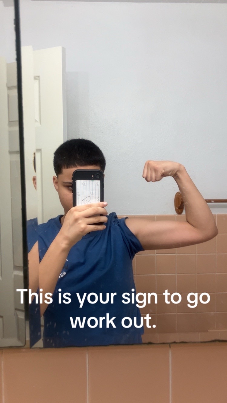 @SHARX