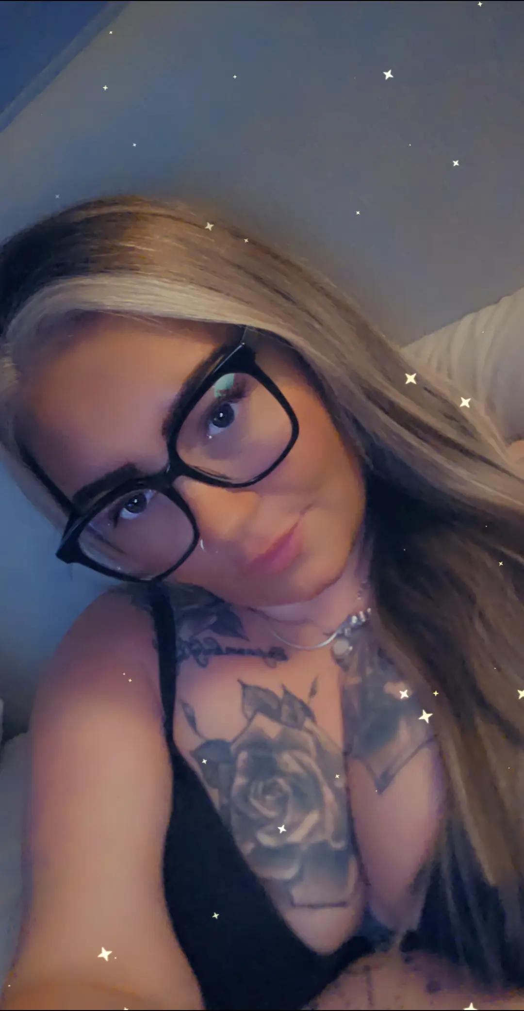 @💘Queen-Emz87💘
