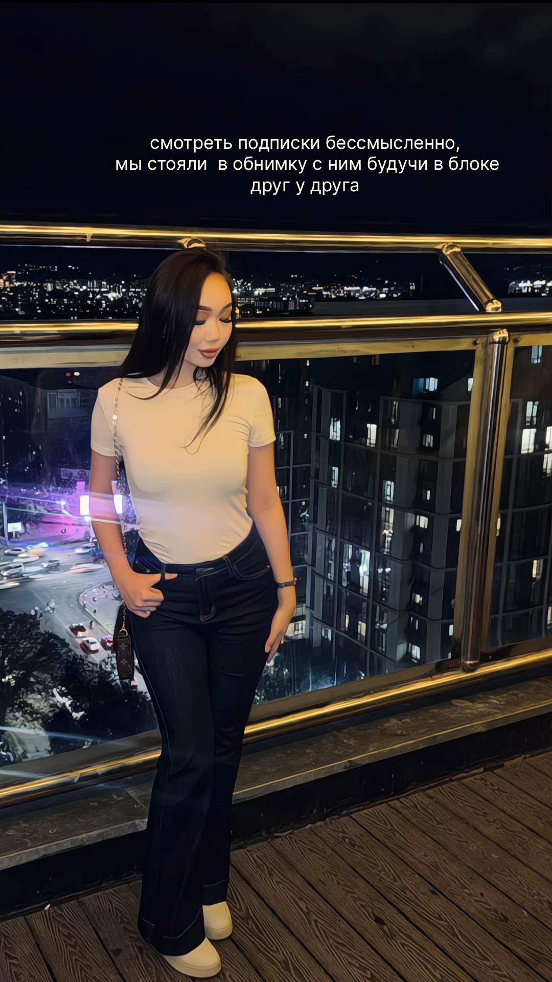 @Serikov&aacute; Daliid&aacute;.