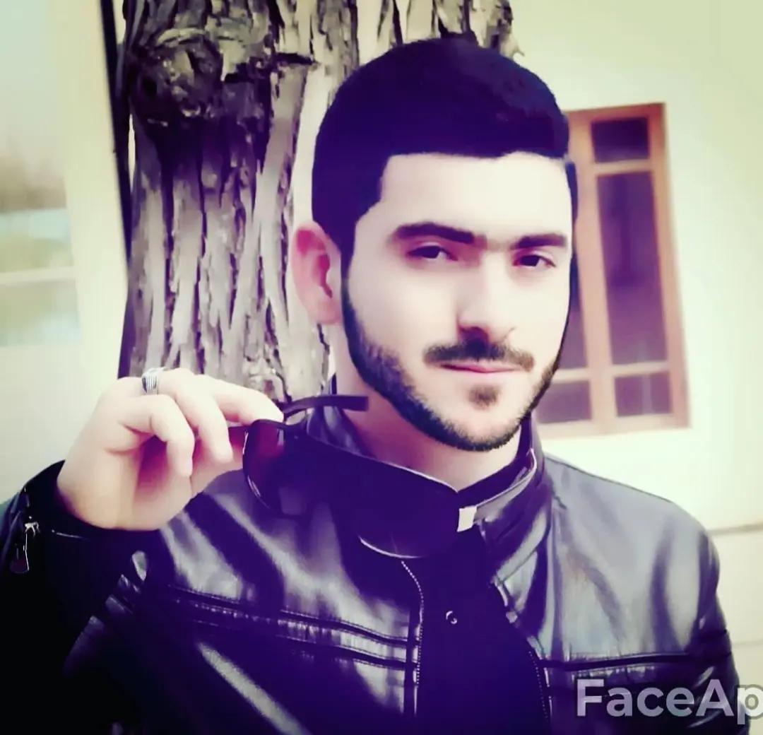 @Zakir_116