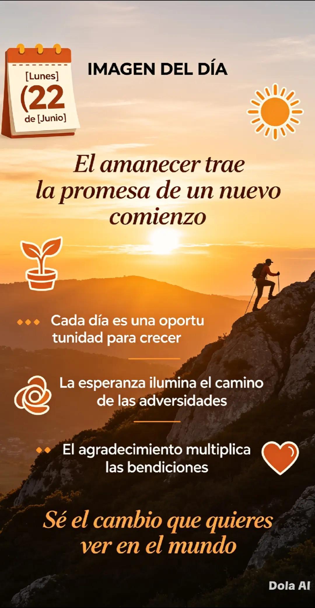 @tuliojpc