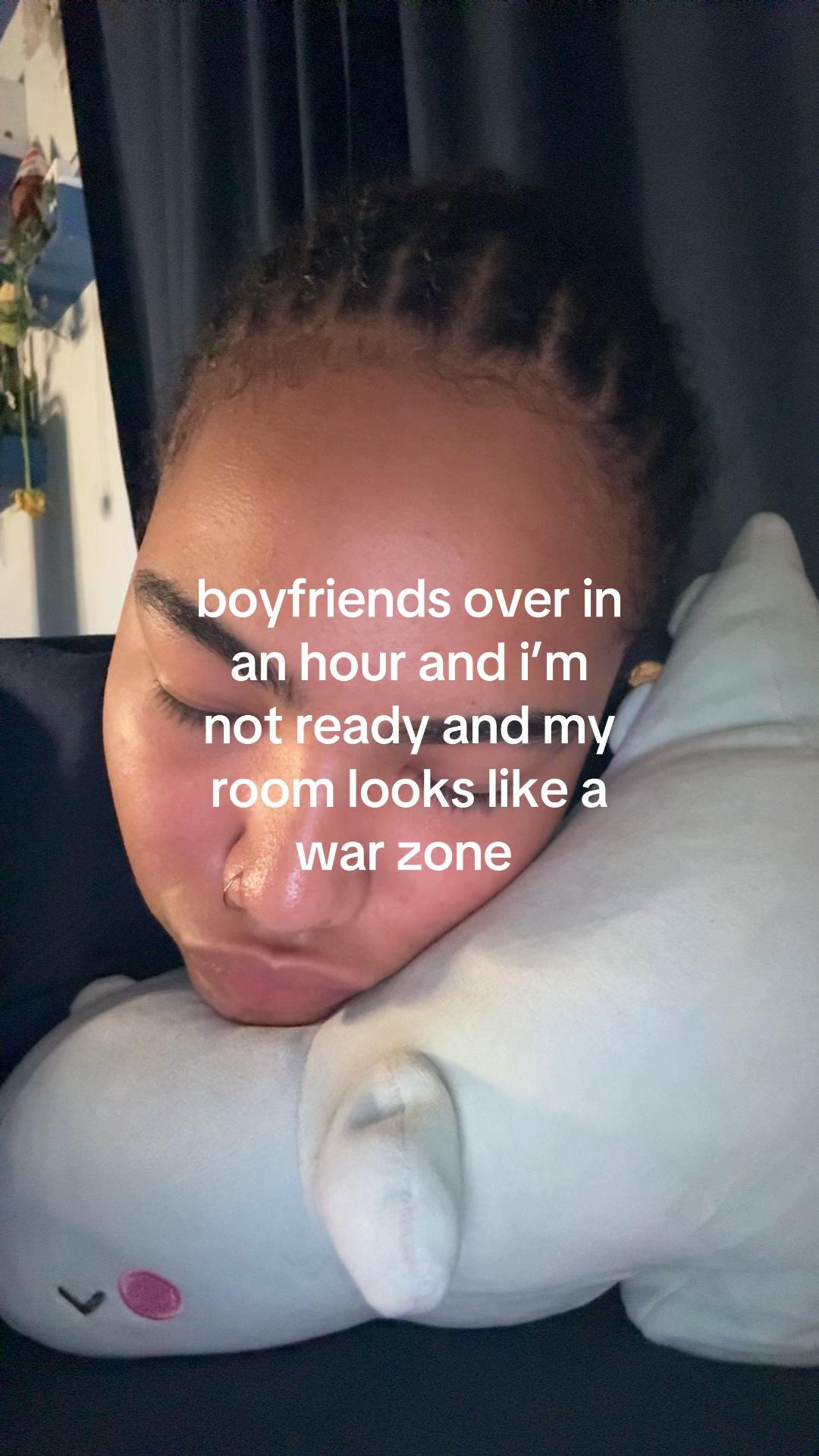 @neo