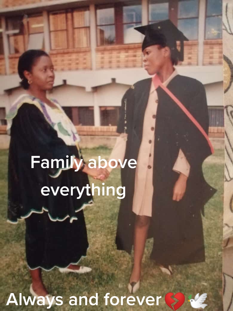 @Kagiso