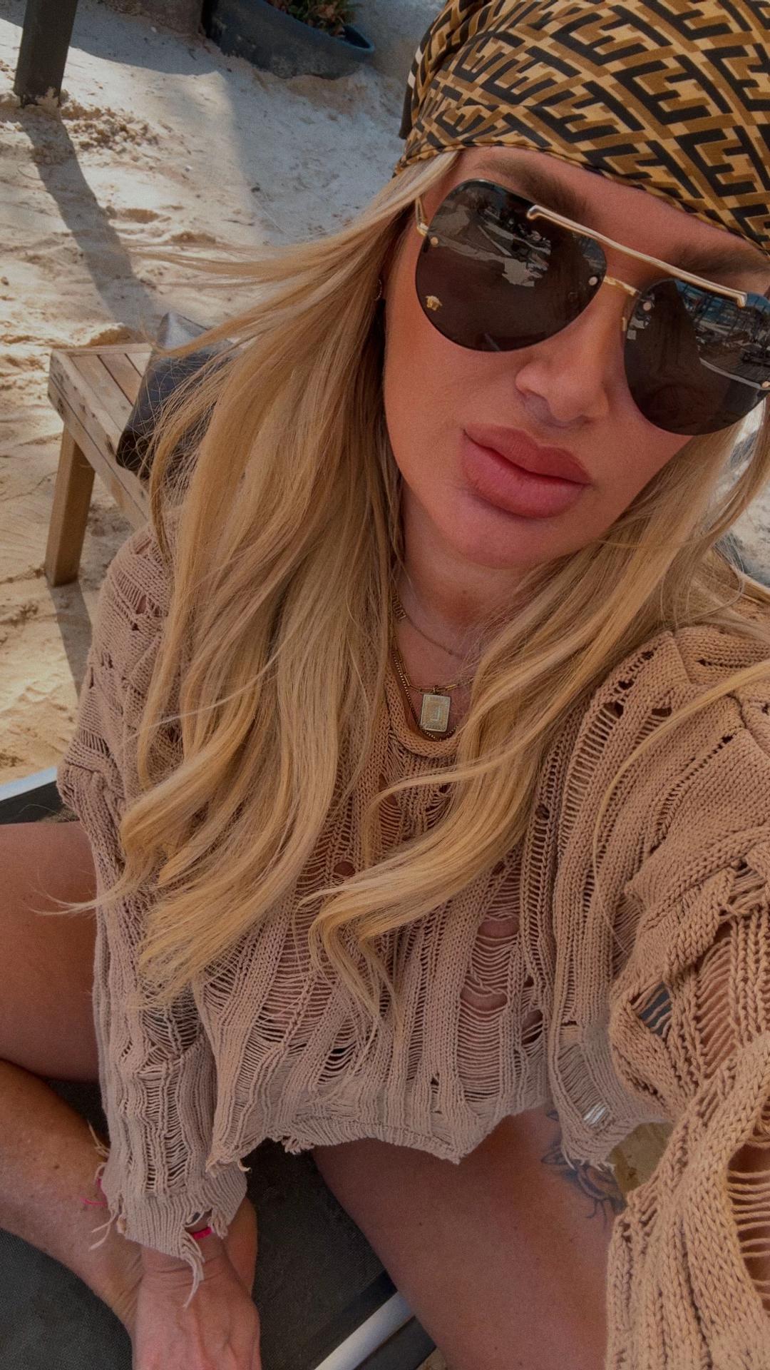@Kasiiiiaaa