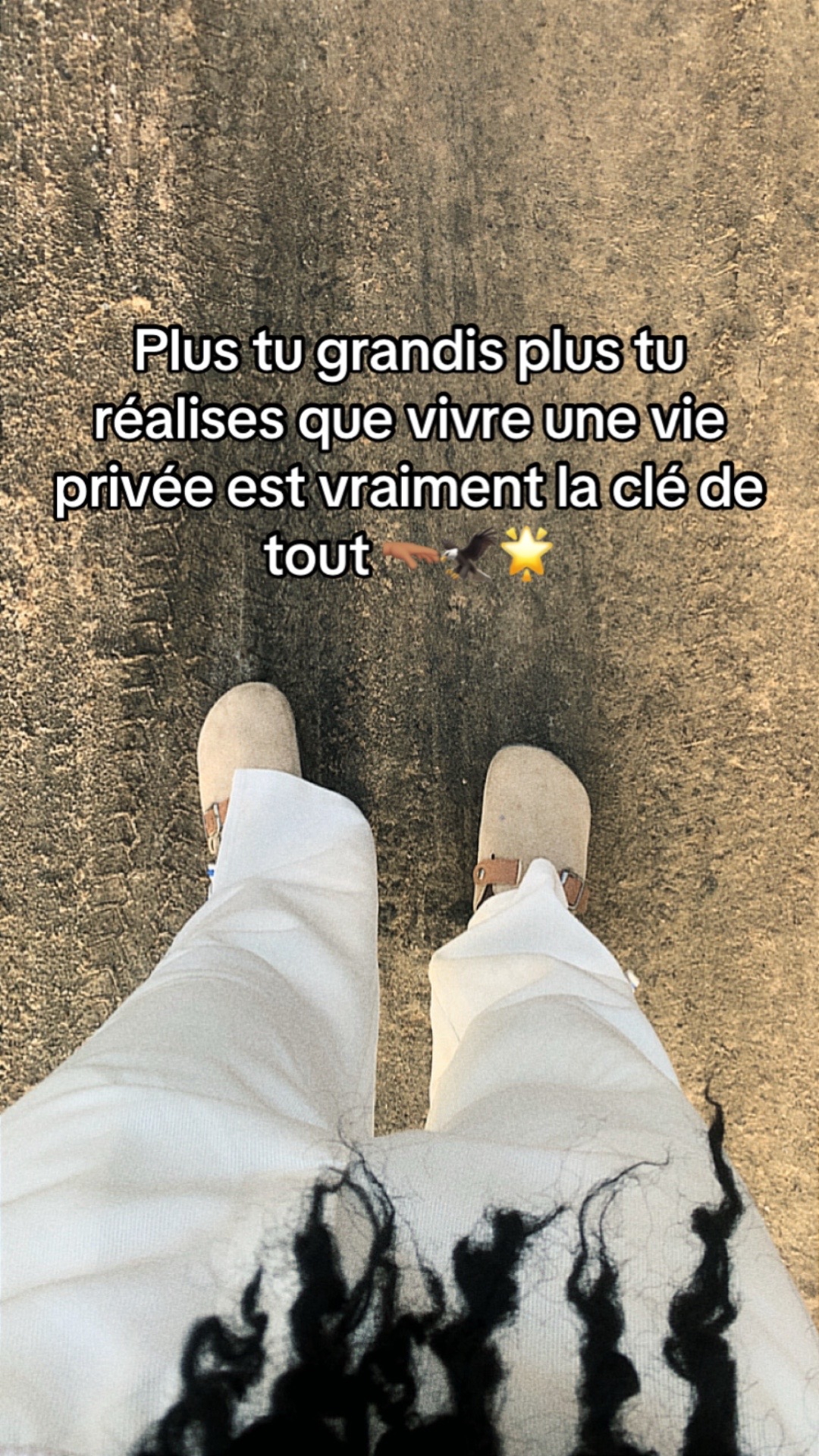 @(miki🌸__N'diaye 27⚽️✍️🌸)