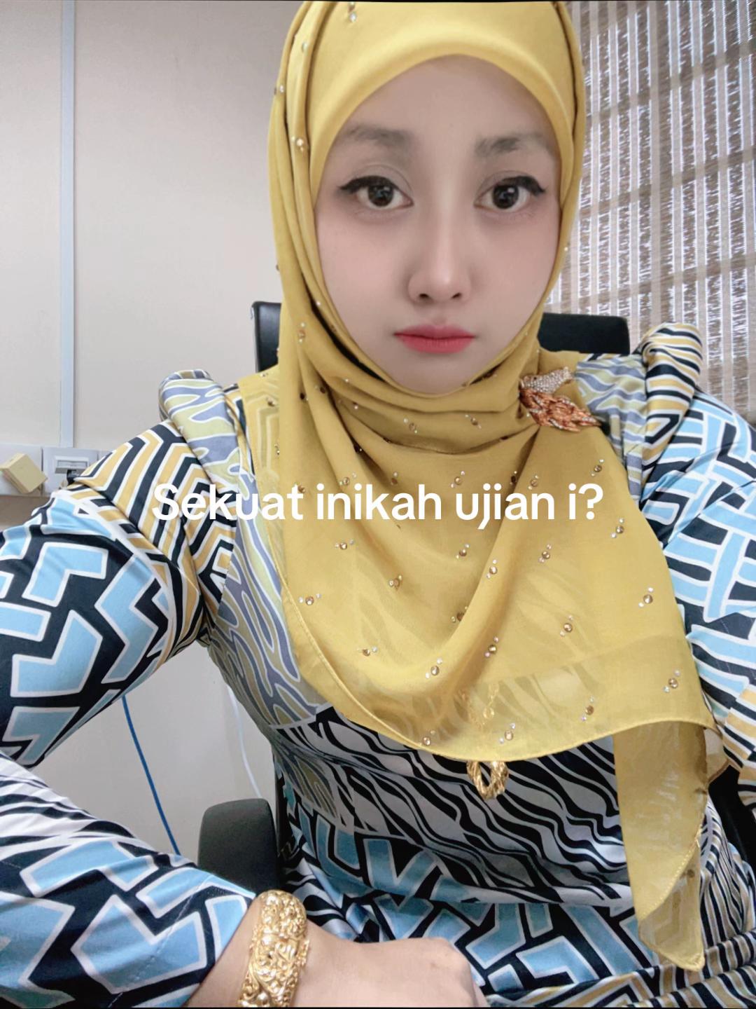 @MADAM NISA 💎