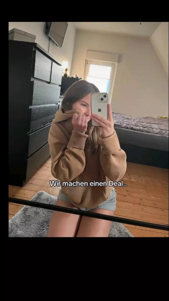 @Emiliy