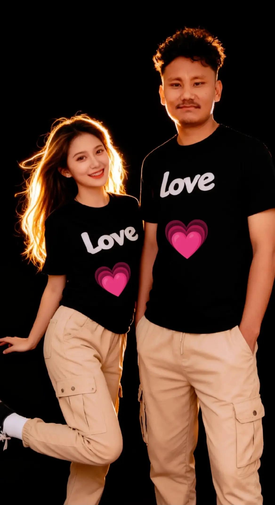 @💗𝗕𝗮𝗹𝗶𝗿𝗮𝗺💗