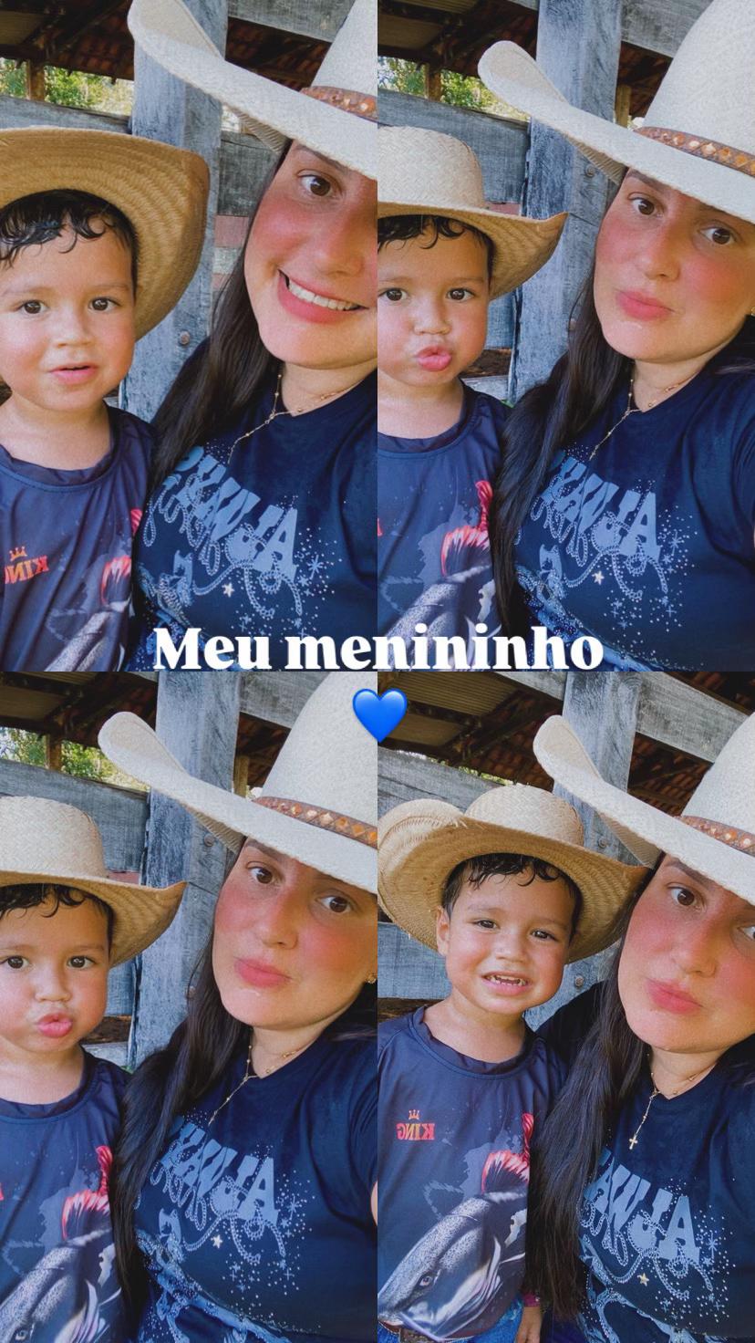 @Aline Filipini