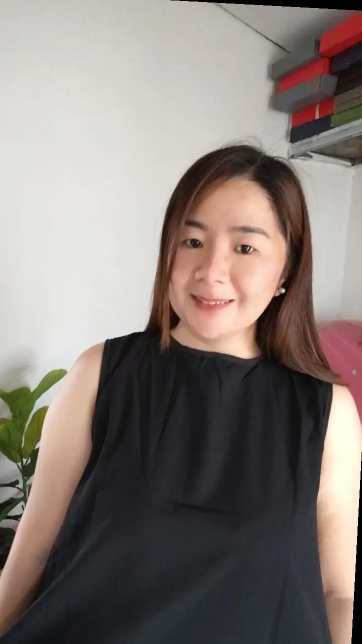 @Jo De Ng shop