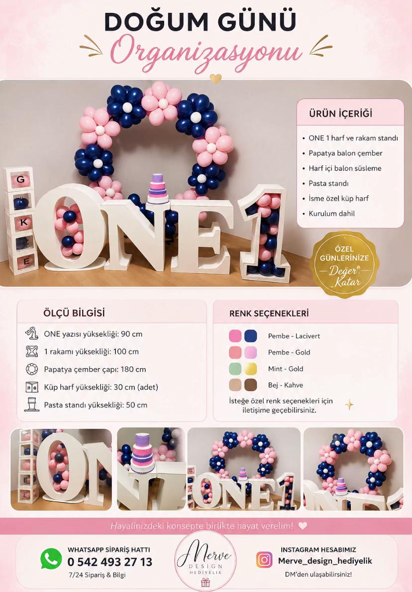 @merve_design_hediyelik