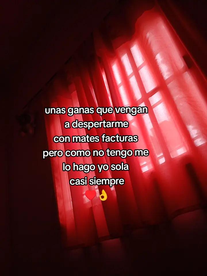 @mica jose.c.paz ❤️🤙