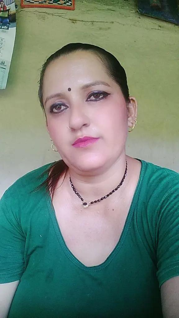 @(माइली)Sita