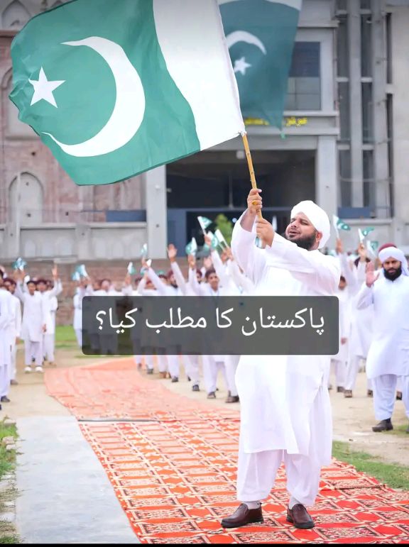 @❤️(زندگی ماں باپ کے نام)✍️