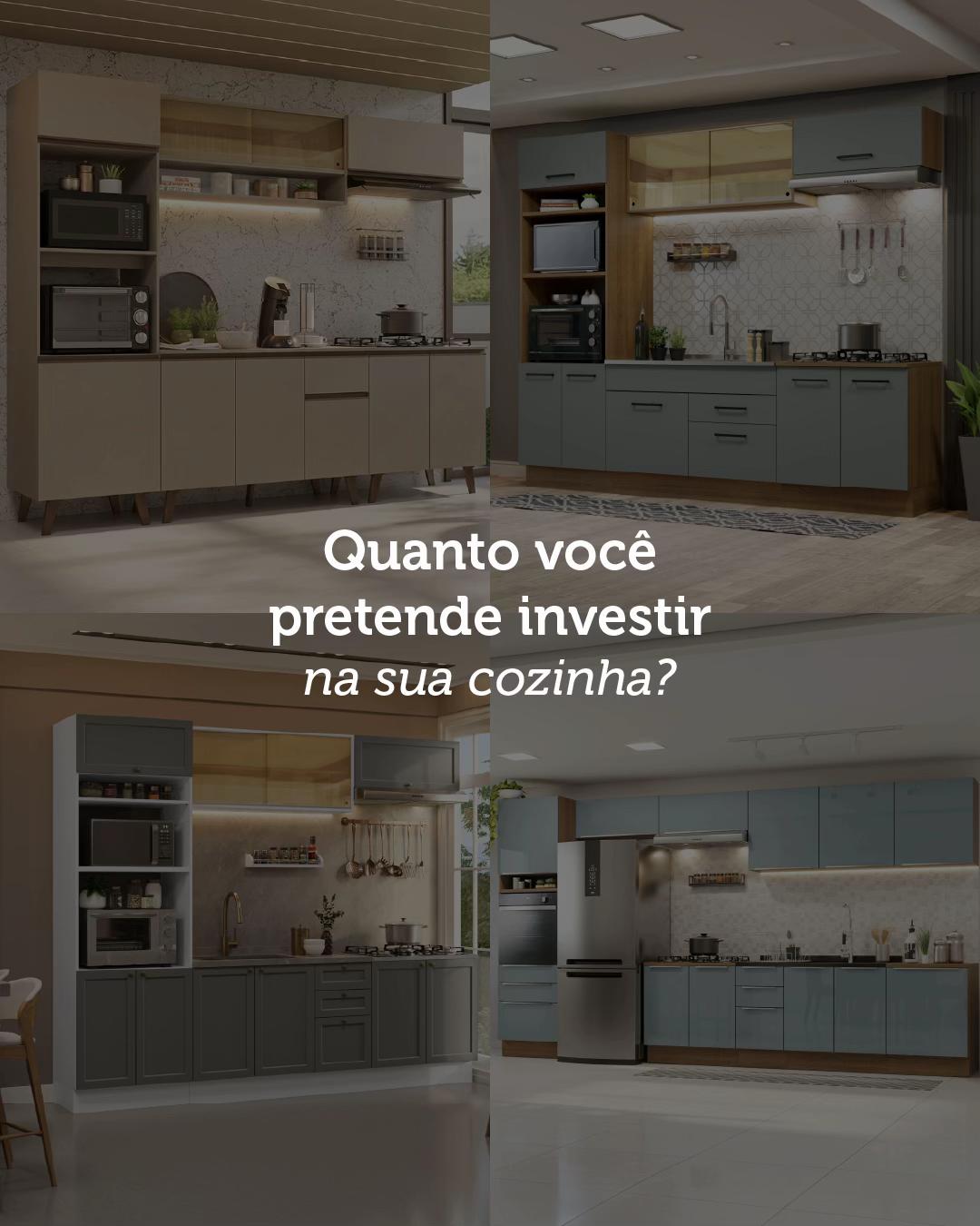 @Madesa M&oacute;veis