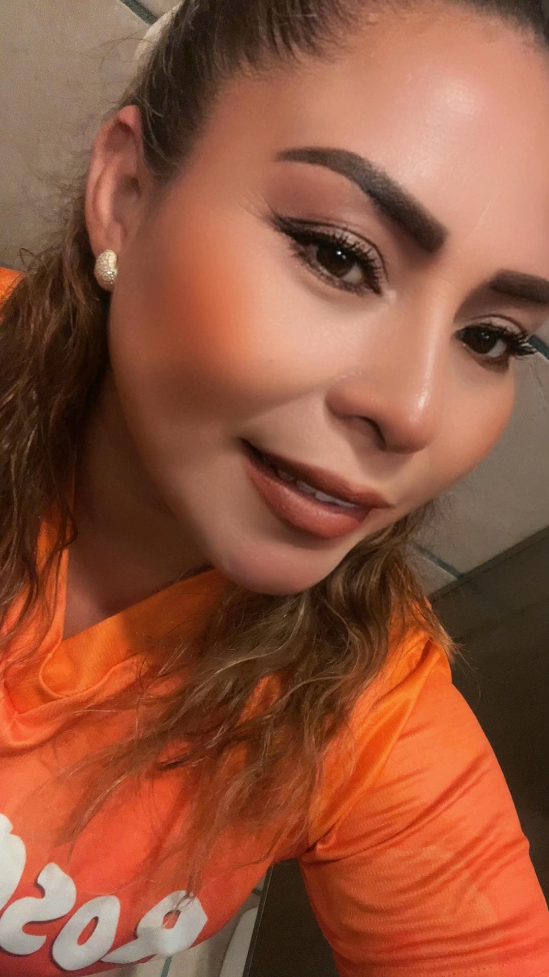 @Raquel caballero