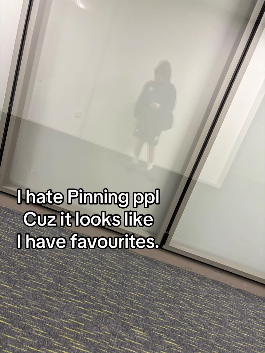 @ 