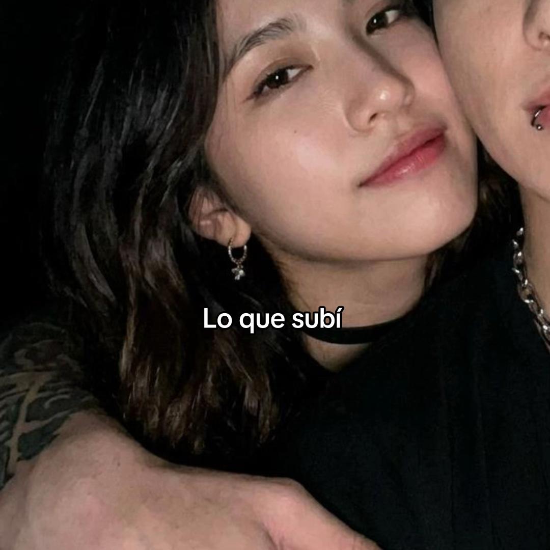 @Lulina ♡