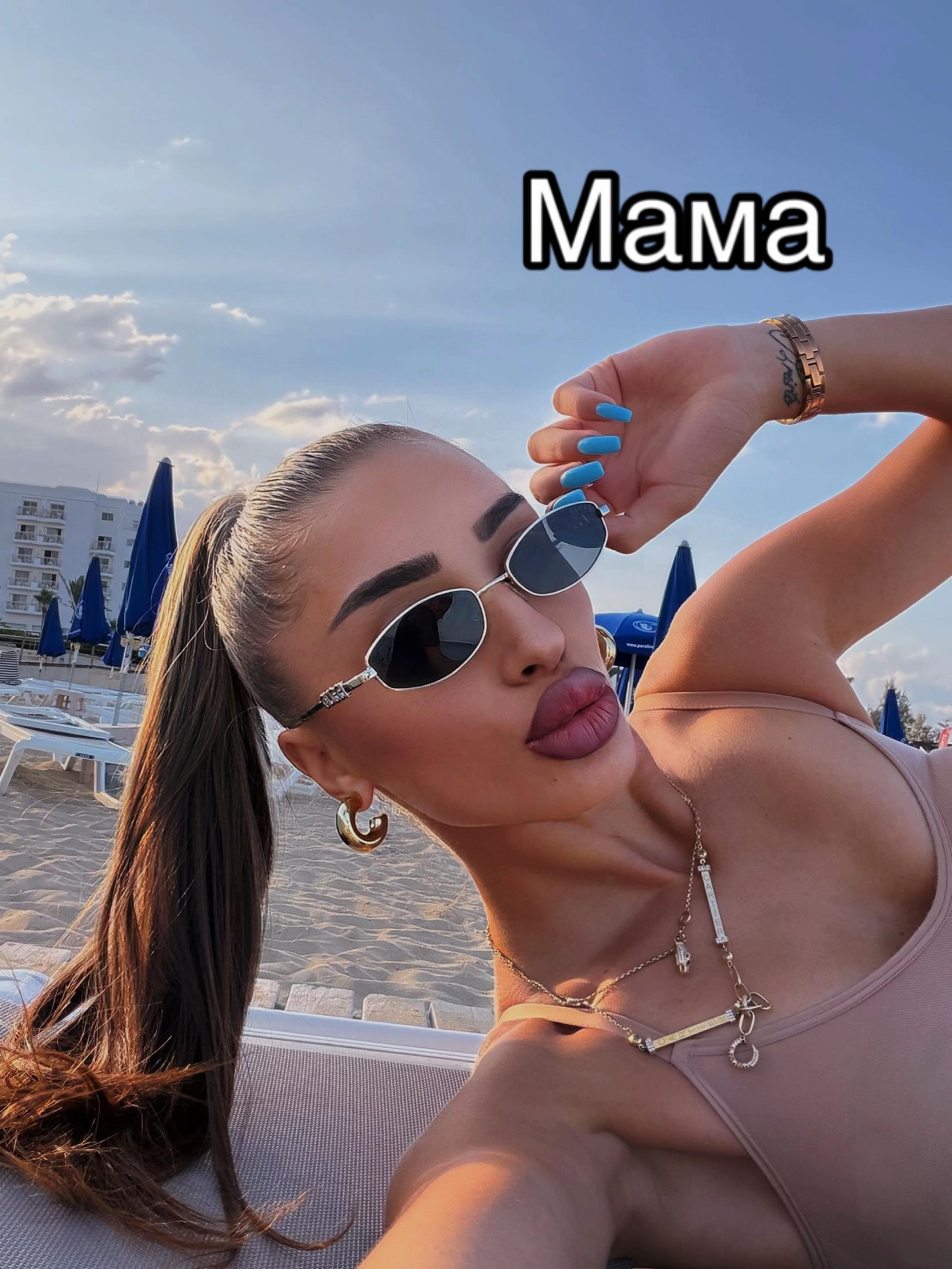 @🤍Tinka Tsvetanovaa🤍