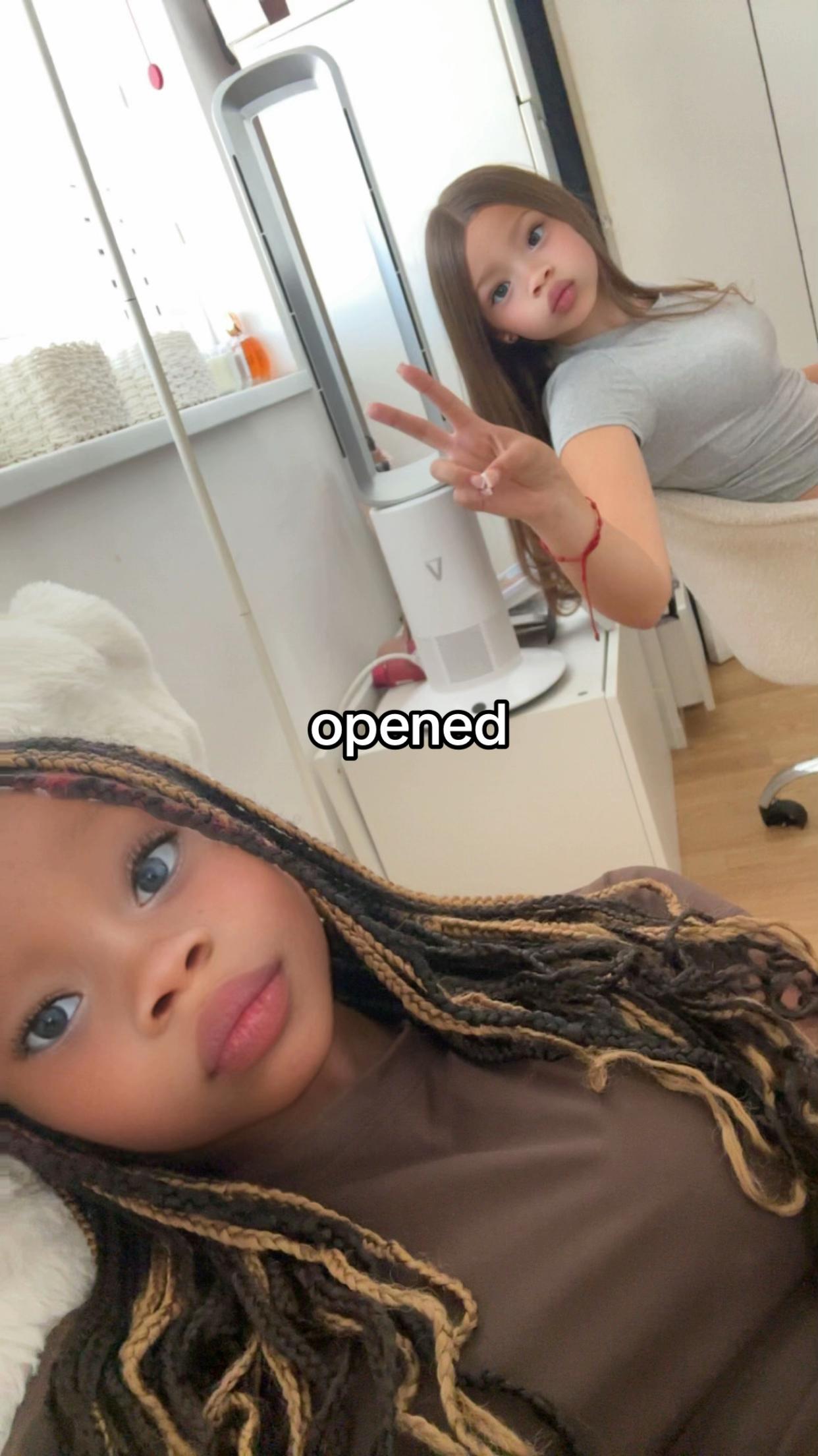 @?