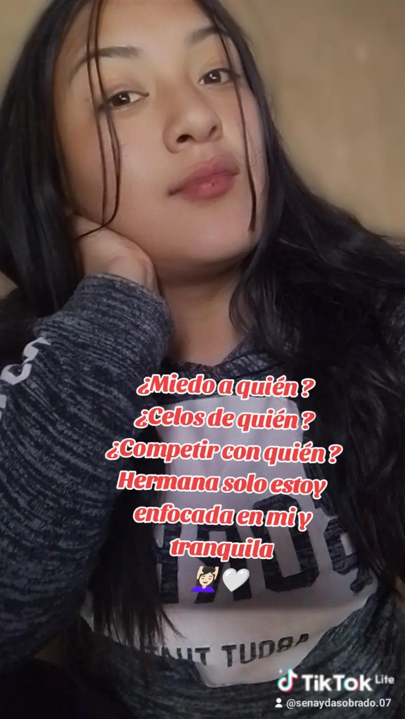 @Zenaida sobrado07