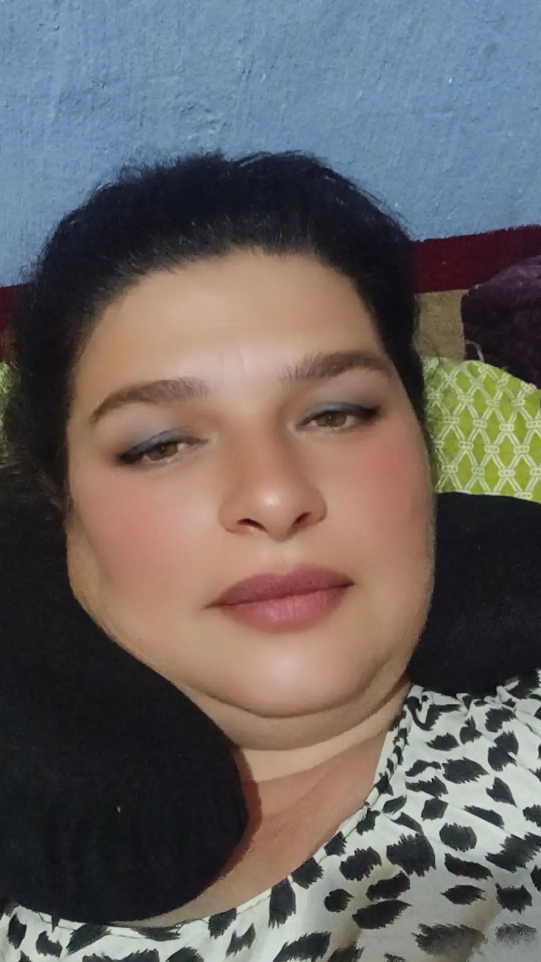 @Palea Patricia