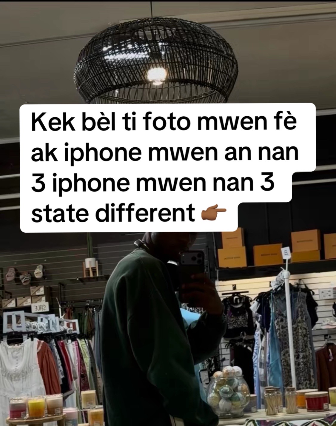 @K