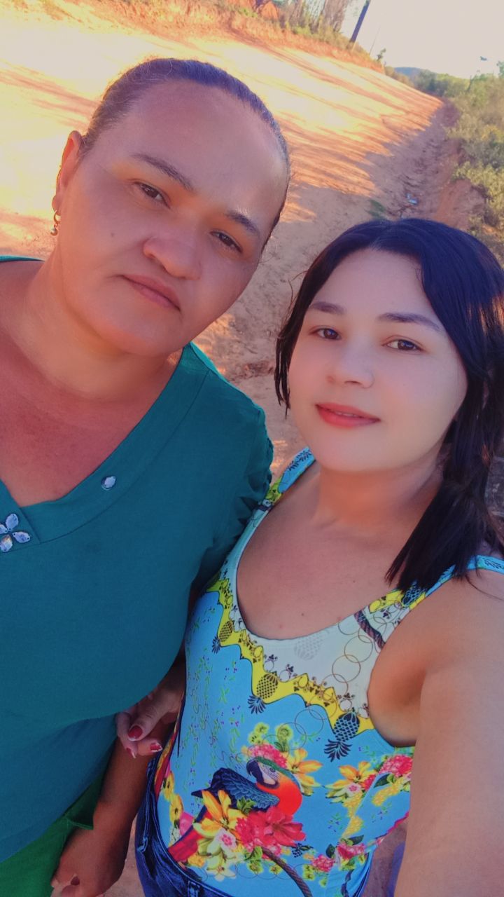 @japa🧩🧩