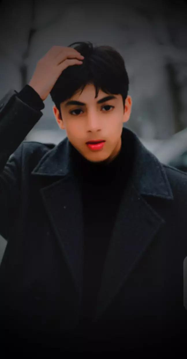 @M.Shoaib444
