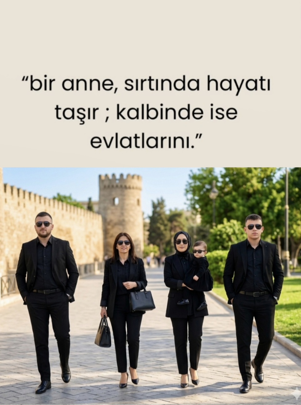 @Sevim Ünal Irtegün