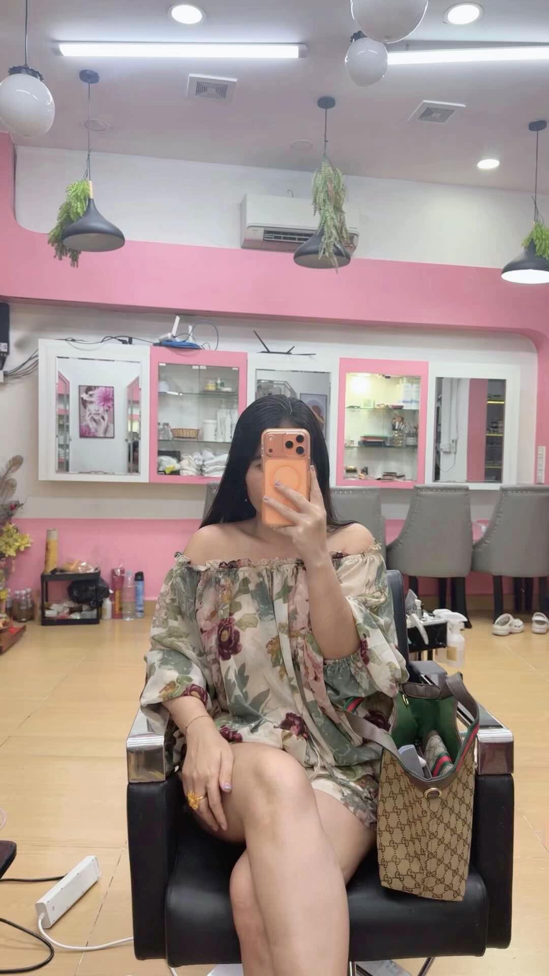 @អ្នកមីង🇰🇭