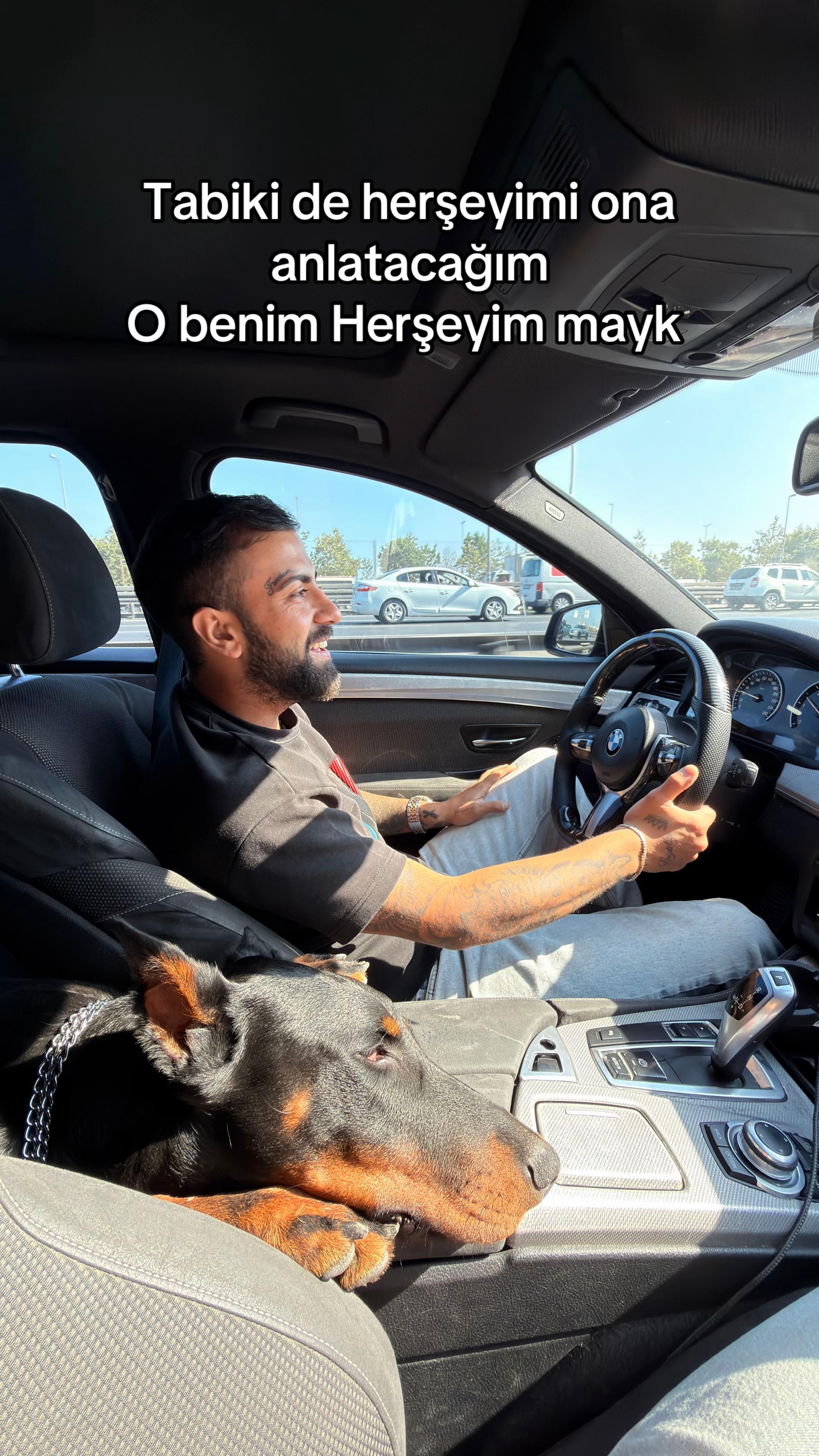 @mgrel61