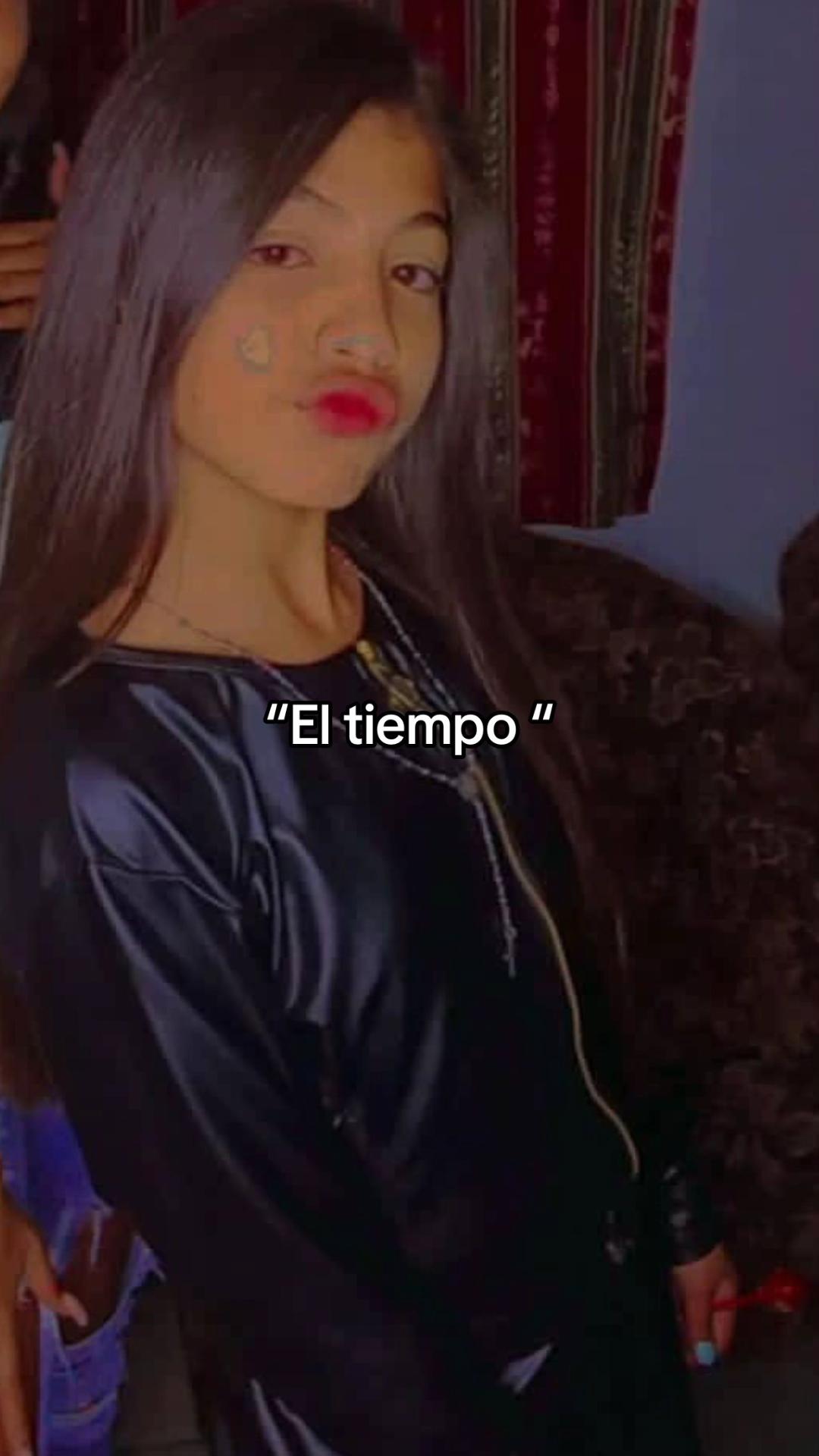 @𝖘𝖍𝖆𝖓𝖙𝖆 𝖊𝖘𝖈𝖆𝖑𝖔𝖓𝖆