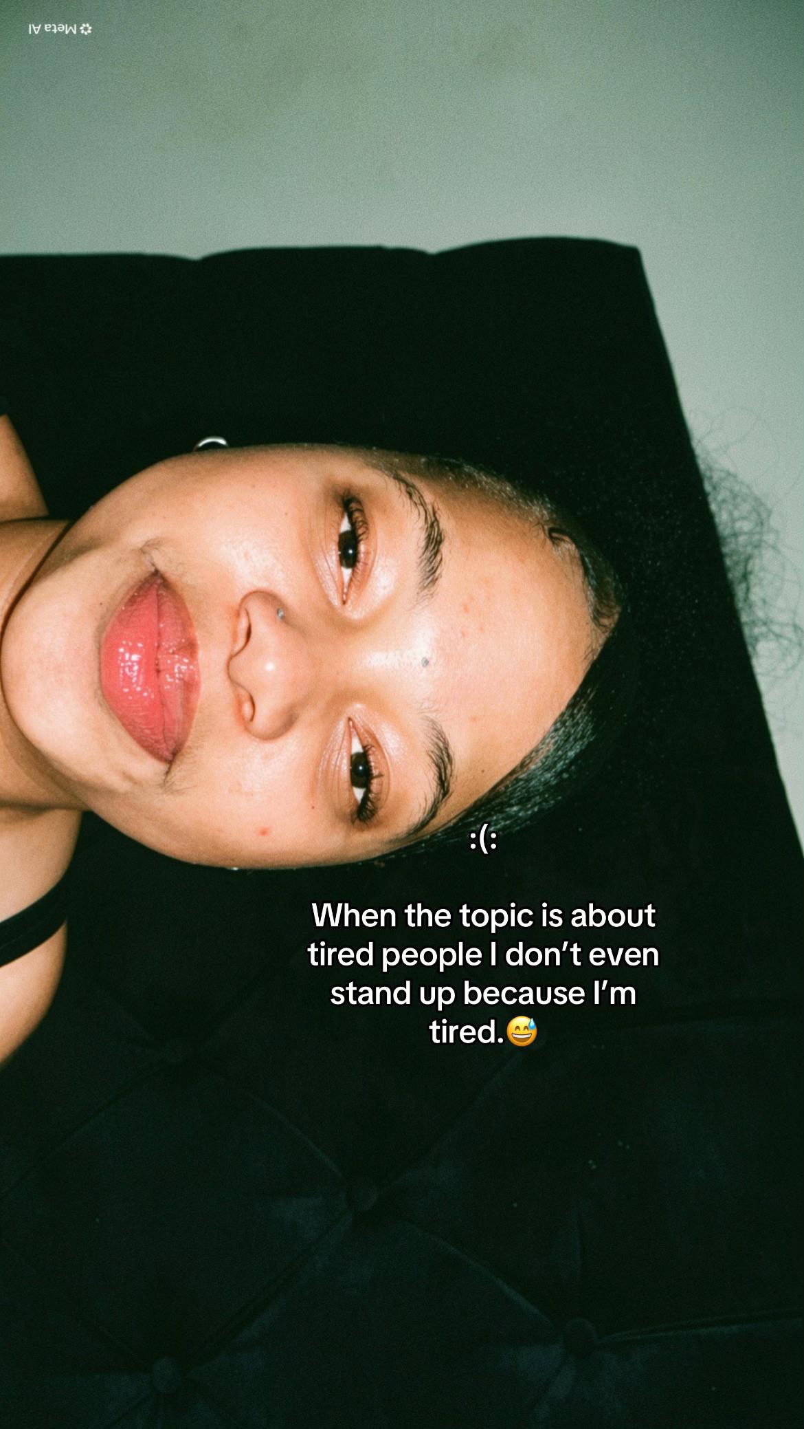 @Slimazo💕🦄