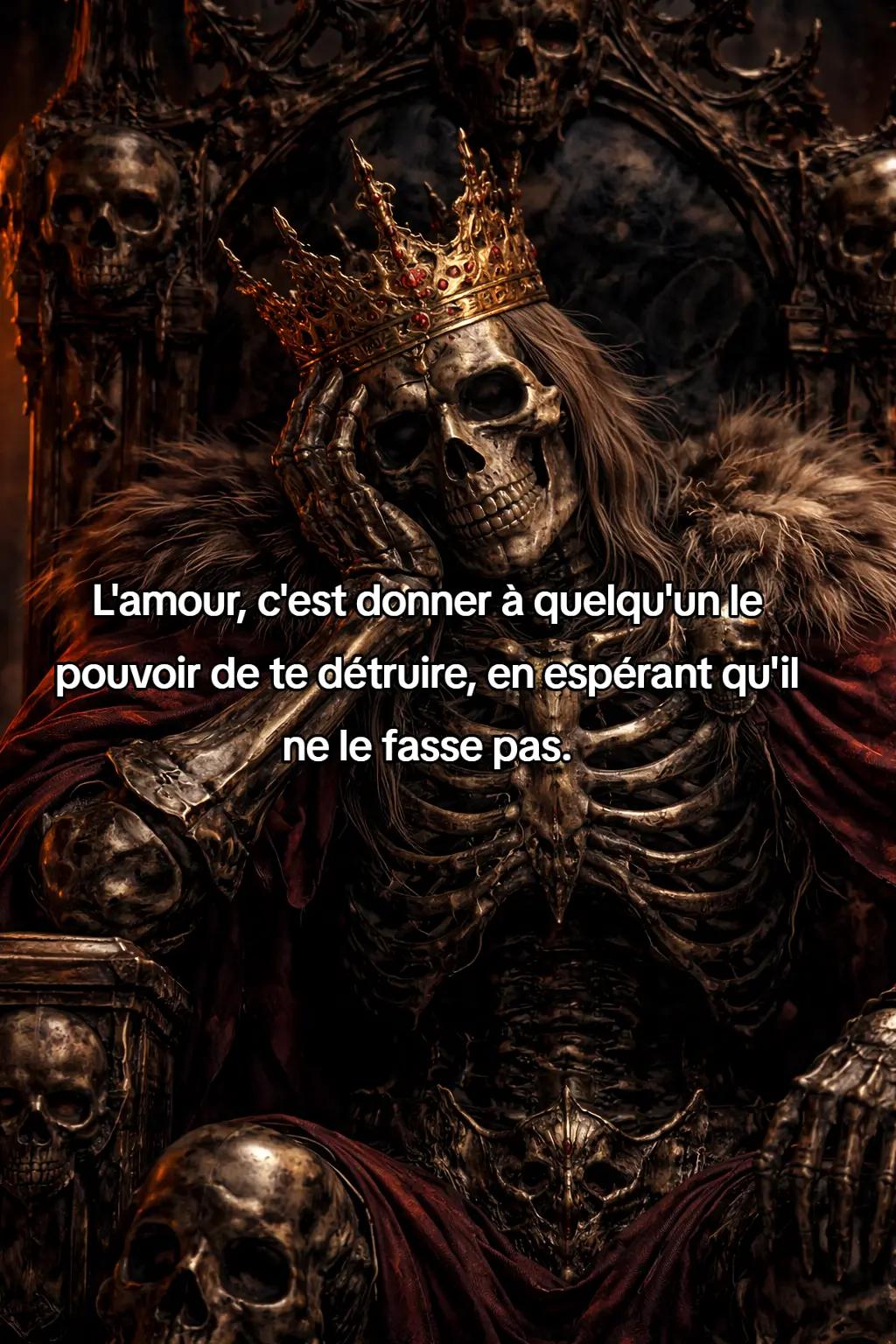 @🌹𝓜𝓵𝓵𝓮 𝓐𝓰𝓪𝓬𝓱𝓸𝓾𝔁🌹